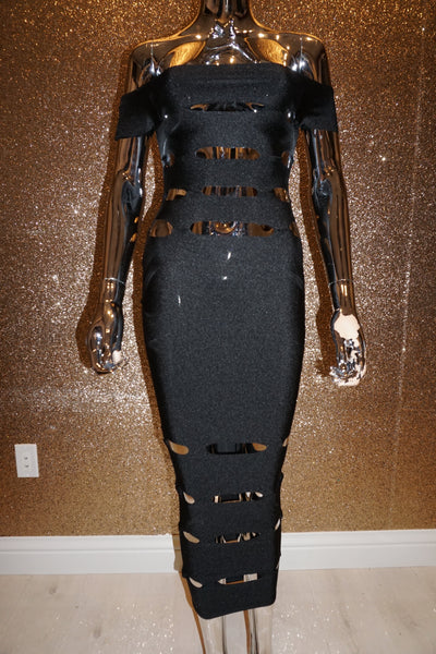 [product_title] – luxury [product_type] with glamorous details – perfect for birthday, red carpet, or girls’ night out | Angel Brinks Fashion