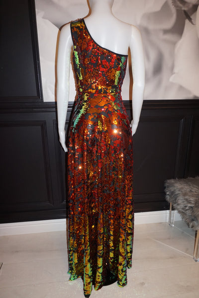 [product_title] – luxury [product_type] with glamorous details – perfect for birthday, red carpet, or girls’ night out | Angel Brinks Fashion