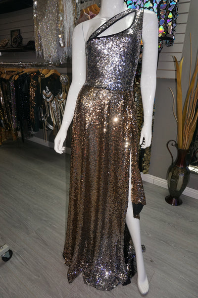 [product_title] – luxury [product_type] with glamorous details – perfect for birthday, red carpet, or girls’ night out | Angel Brinks Fashion