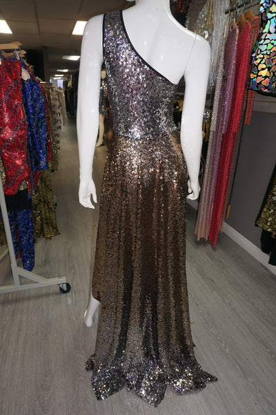 [product_title] – luxury [product_type] with glamorous details – perfect for birthday, red carpet, or girls’ night out | Angel Brinks Fashion