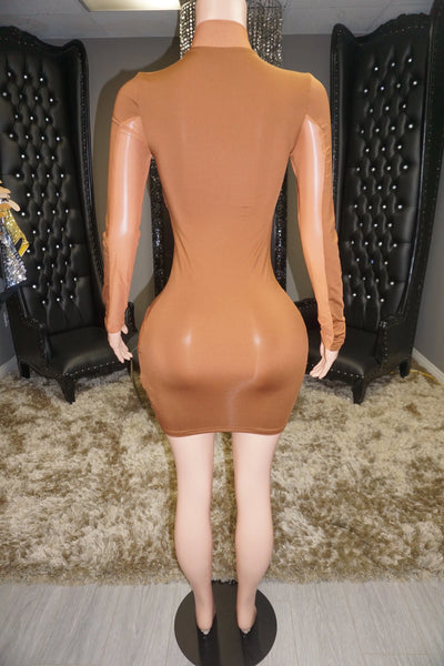 [product_title] – luxury [product_type] with glamorous details – perfect for birthday, red carpet, or girls’ night out | Angel Brinks Fashion