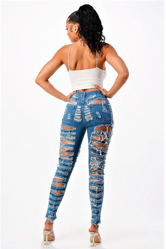 [product_title] – luxury [product_type] with glamorous details – perfect for birthday, red carpet, or girls’ night out | Angel Brinks Fashion