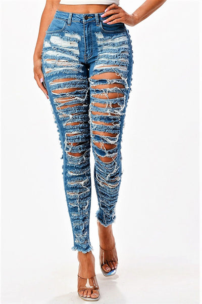 [product_title] – luxury [product_type] with glamorous details – perfect for birthday, red carpet, or girls’ night out | Angel Brinks Fashion