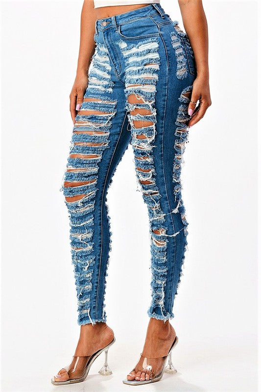 [product_title] – luxury [product_type] with glamorous details – perfect for birthday, red carpet, or girls’ night out | Angel Brinks Fashion