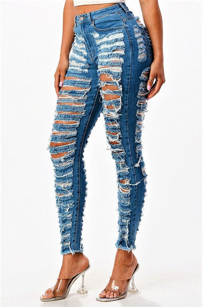 [product_title] – luxury [product_type] with glamorous details – perfect for birthday, red carpet, or girls’ night out | Angel Brinks Fashion
