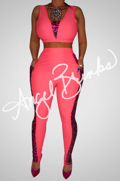 [product_title] – luxury [product_type] with glamorous details – perfect for birthday, red carpet, or girls’ night out | Angel Brinks Fashion