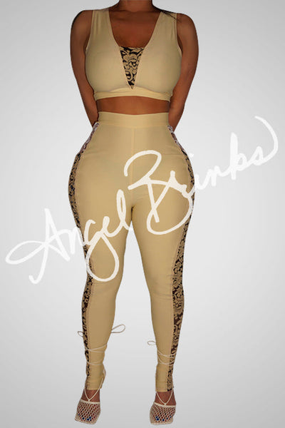 [product_title] – luxury [product_type] with glamorous details – perfect for birthday, red carpet, or girls’ night out | Angel Brinks Fashion