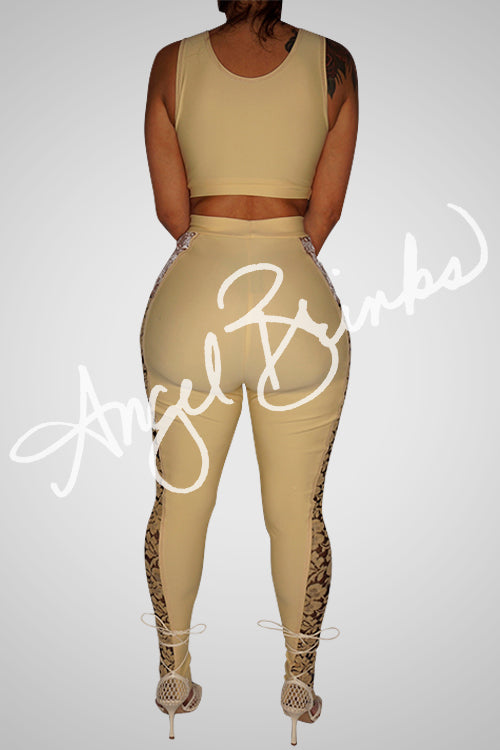 [product_title] – luxury [product_type] with glamorous details – perfect for birthday, red carpet, or girls’ night out | Angel Brinks Fashion