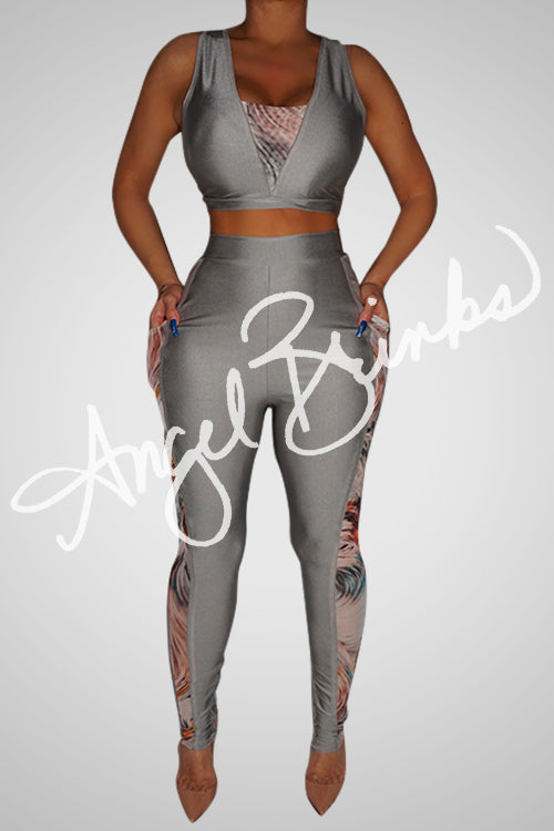 [product_title] – luxury [product_type] with glamorous details – perfect for birthday, red carpet, or girls’ night out | Angel Brinks Fashion