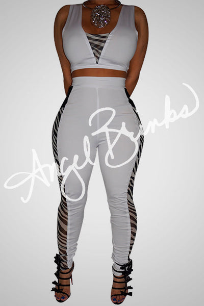 [product_title] – luxury [product_type] with glamorous details – perfect for birthday, red carpet, or girls’ night out | Angel Brinks Fashion