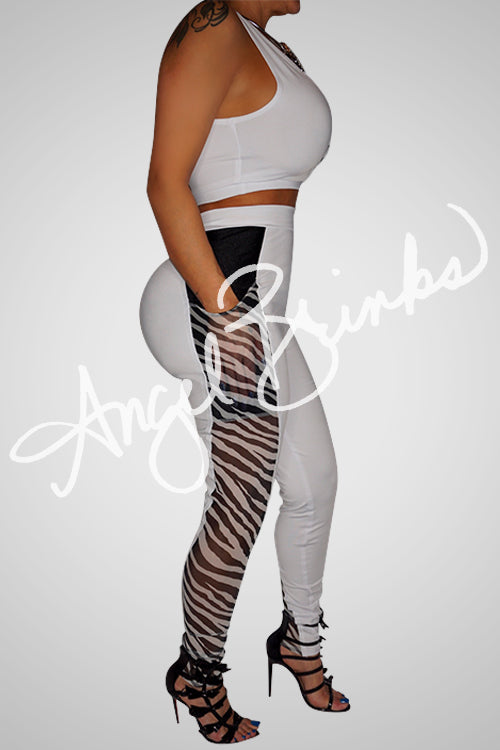 [product_title] – luxury [product_type] with glamorous details – perfect for birthday, red carpet, or girls’ night out | Angel Brinks Fashion