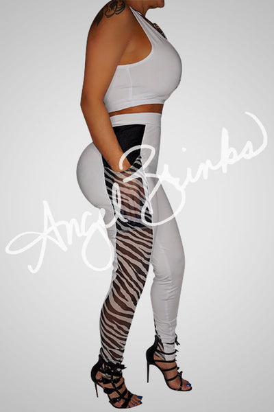 [product_title] – luxury [product_type] with glamorous details – perfect for birthday, red carpet, or girls’ night out | Angel Brinks Fashion