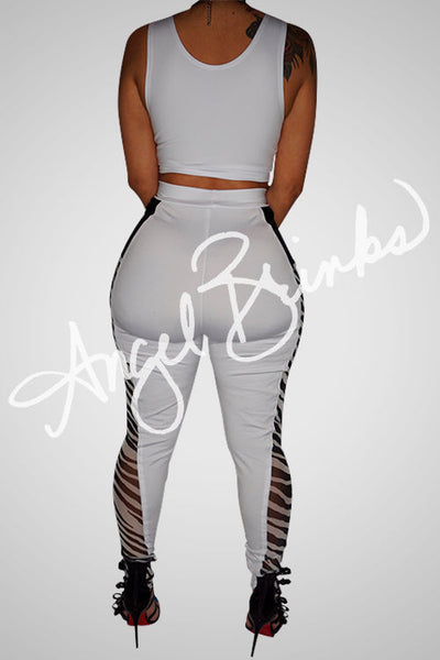 [product_title] – luxury [product_type] with glamorous details – perfect for birthday, red carpet, or girls’ night out | Angel Brinks Fashion