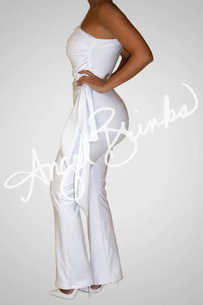[product_title] – luxury [product_type] with glamorous details – perfect for birthday, red carpet, or girls’ night out | Angel Brinks Fashion