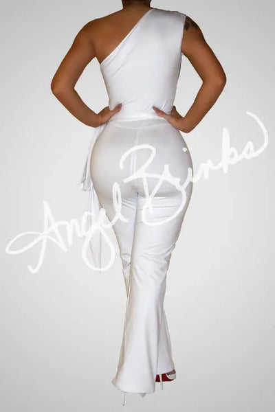 [product_title] – luxury [product_type] with glamorous details – perfect for birthday, red carpet, or girls’ night out | Angel Brinks Fashion
