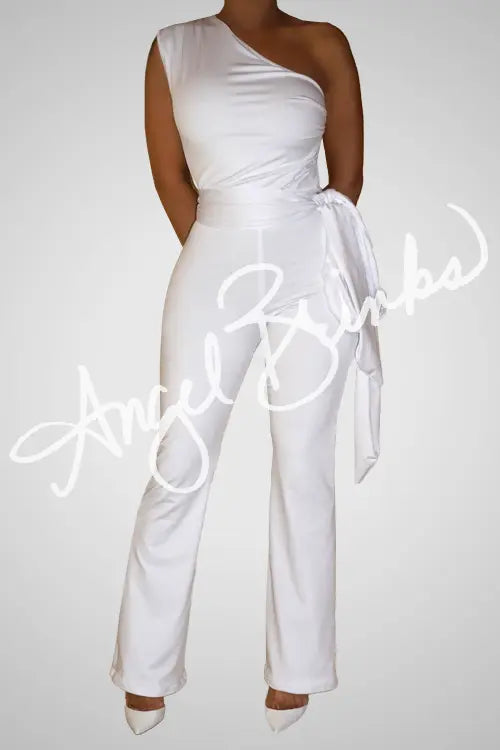 [product_title] – luxury [product_type] with glamorous details – perfect for birthday, red carpet, or girls’ night out | Angel Brinks Fashion