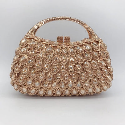[product_title] – luxury [product_type] with glamorous details – perfect for birthday, red carpet, or girls’ night out | Angel Brinks Fashion