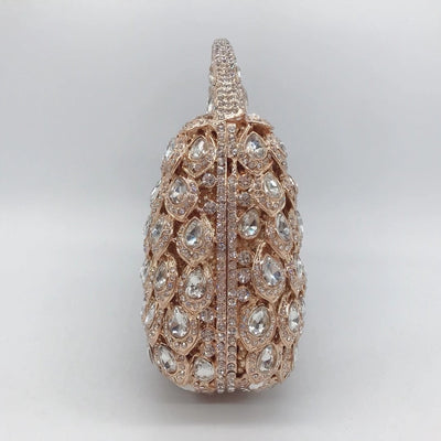 [product_title] – luxury [product_type] with glamorous details – perfect for birthday, red carpet, or girls’ night out | Angel Brinks Fashion