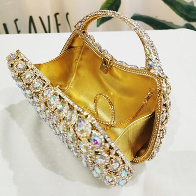 [product_title] – luxury [product_type] with glamorous details – perfect for birthday, red carpet, or girls’ night out | Angel Brinks Fashion