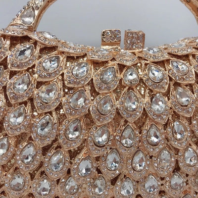 [product_title] – luxury [product_type] with glamorous details – perfect for birthday, red carpet, or girls’ night out | Angel Brinks Fashion