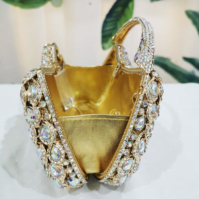 [product_title] – luxury [product_type] with glamorous details – perfect for birthday, red carpet, or girls’ night out | Angel Brinks Fashion