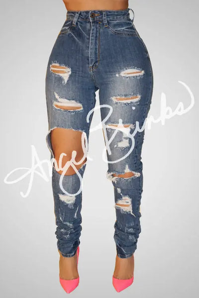 [product_title] – luxury [product_type] with glamorous details – perfect for birthday, red carpet, or girls’ night out | Angel Brinks Fashion