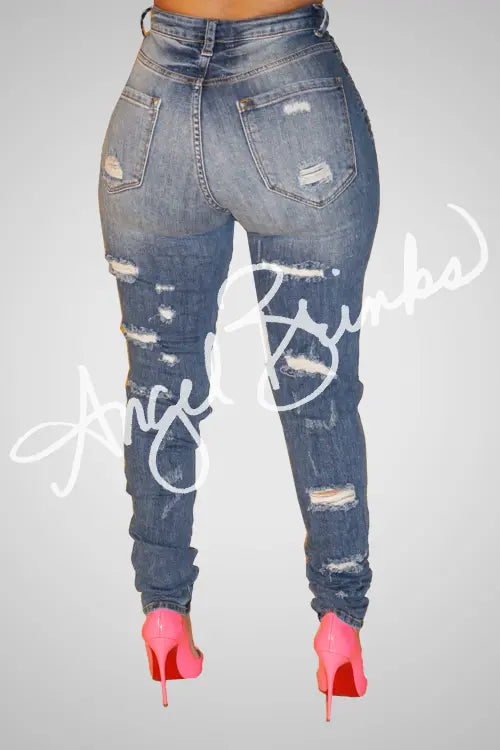 [product_title] – luxury [product_type] with glamorous details – perfect for birthday, red carpet, or girls’ night out | Angel Brinks Fashion