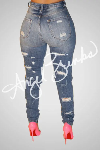 [product_title] – luxury [product_type] with glamorous details – perfect for birthday, red carpet, or girls’ night out | Angel Brinks Fashion