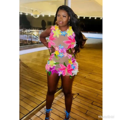 [product_title] – luxury [product_type] with glamorous details – perfect for birthday, red carpet, or girls’ night out | Angel Brinks Fashion