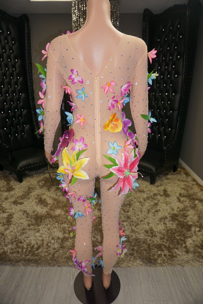 [product_title] – luxury [product_type] with glamorous details – perfect for birthday, red carpet, or girls’ night out | Angel Brinks Fashion