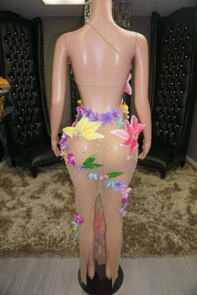 [product_title] – luxury [product_type] with glamorous details – perfect for birthday, red carpet, or girls’ night out | Angel Brinks Fashion