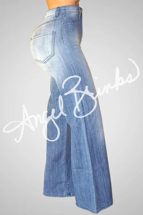 [product_title] – luxury [product_type] with glamorous details – perfect for birthday, red carpet, or girls’ night out | Angel Brinks Fashion