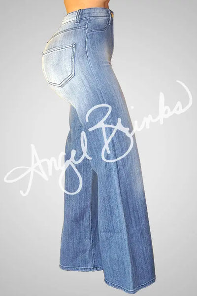 [product_title] – luxury [product_type] with glamorous details – perfect for birthday, red carpet, or girls’ night out | Angel Brinks Fashion