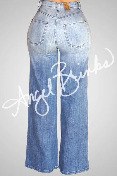 [product_title] – luxury [product_type] with glamorous details – perfect for birthday, red carpet, or girls’ night out | Angel Brinks Fashion