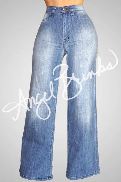 [product_title] – luxury [product_type] with glamorous details – perfect for birthday, red carpet, or girls’ night out | Angel Brinks Fashion