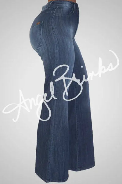 [product_title] – luxury [product_type] with glamorous details – perfect for birthday, red carpet, or girls’ night out | Angel Brinks Fashion