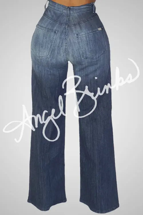 [product_title] – luxury [product_type] with glamorous details – perfect for birthday, red carpet, or girls’ night out | Angel Brinks Fashion