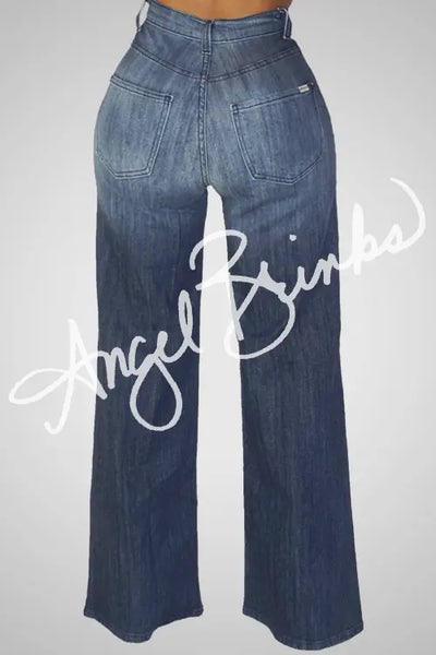 [product_title] – luxury [product_type] with glamorous details – perfect for birthday, red carpet, or girls’ night out | Angel Brinks Fashion