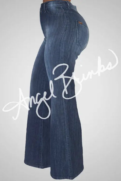 [product_title] – luxury [product_type] with glamorous details – perfect for birthday, red carpet, or girls’ night out | Angel Brinks Fashion