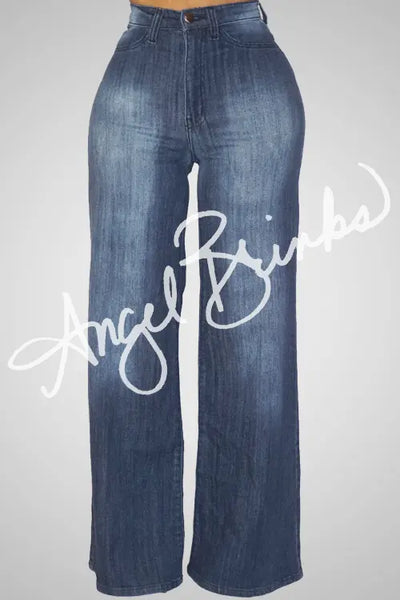 [product_title] – luxury [product_type] with glamorous details – perfect for birthday, red carpet, or girls’ night out | Angel Brinks Fashion