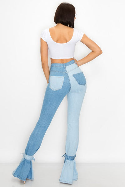 [product_title] – luxury [product_type] with glamorous details – perfect for birthday, red carpet, or girls’ night out | Angel Brinks Fashion