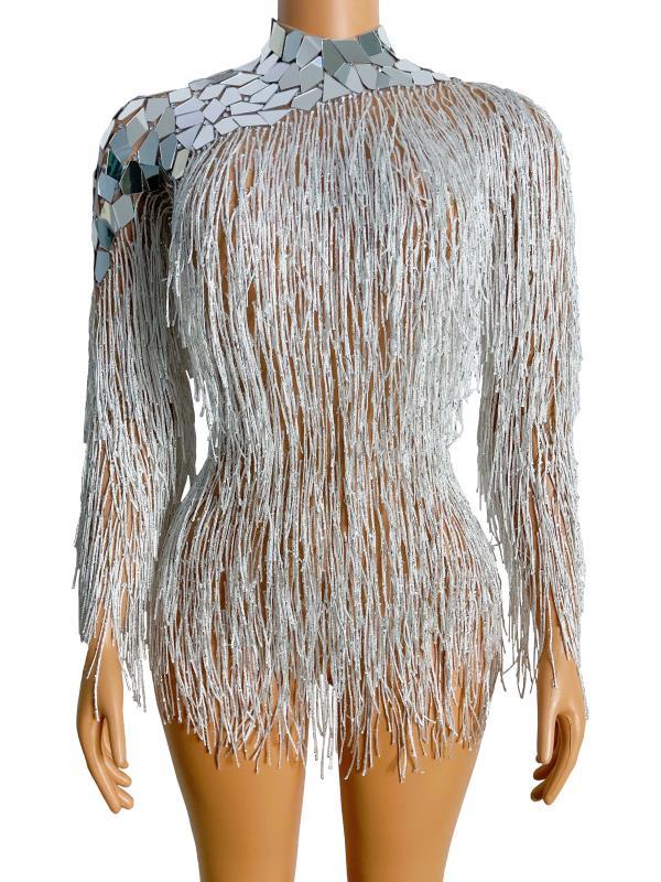 [product_title] – luxury [product_type] with glamorous details – perfect for birthday, red carpet, or girls’ night out | Angel Brinks Fashion