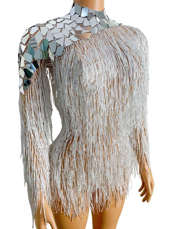 [product_title] – luxury [product_type] with glamorous details – perfect for birthday, red carpet, or girls’ night out | Angel Brinks Fashion