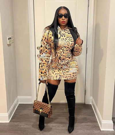 [product_title] – luxury [product_type] with glamorous details – perfect for birthday, red carpet, or girls’ night out | Angel Brinks Fashion