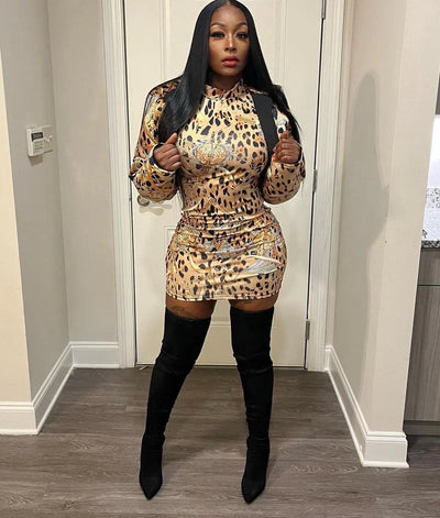 [product_title] – luxury [product_type] with glamorous details – perfect for birthday, red carpet, or girls’ night out | Angel Brinks Fashion