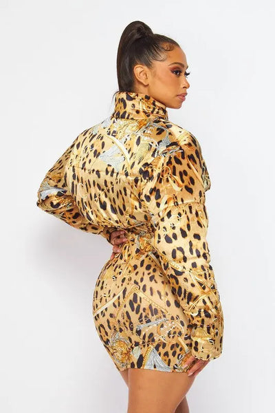 [product_title] – luxury [product_type] with glamorous details – perfect for birthday, red carpet, or girls’ night out | Angel Brinks Fashion