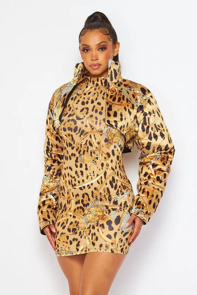 [product_title] – luxury [product_type] with glamorous details – perfect for birthday, red carpet, or girls’ night out | Angel Brinks Fashion