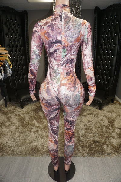 [product_title] – luxury [product_type] with glamorous details – perfect for birthday, red carpet, or girls’ night out | Angel Brinks Fashion