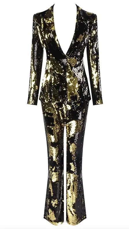 [product_title] – luxury [product_type] with glamorous details – perfect for birthday, red carpet, or girls’ night out | Angel Brinks Fashion