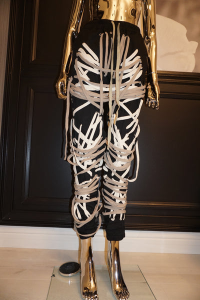 [product_title] – luxury [product_type] with glamorous details – perfect for birthday, red carpet, or girls’ night out | Angel Brinks Fashion
